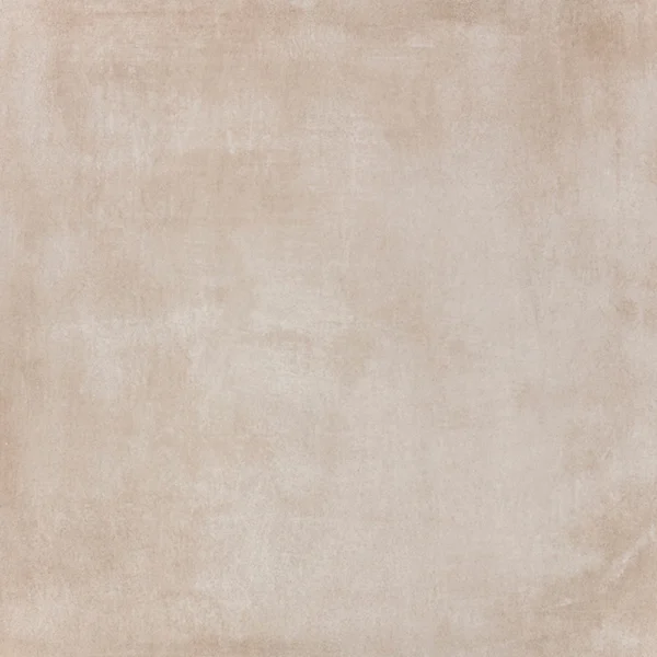 سرامیک پرسلان بیسیک کانکریت 60×60 برند راک