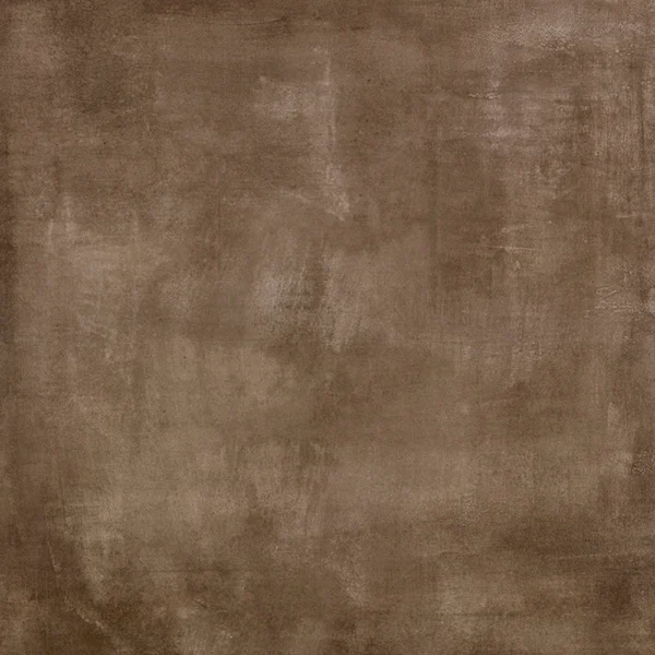 سرامیک بیسیک کانکریت 60×60 برند راک