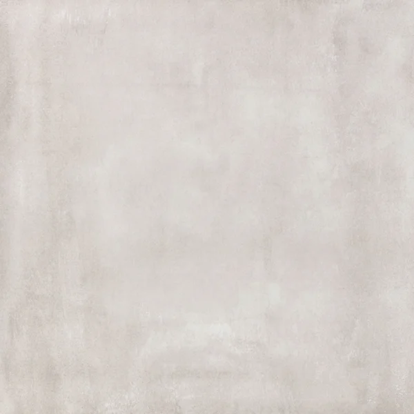 سرامیک بیسیک کانکریت 60×60 برند راک