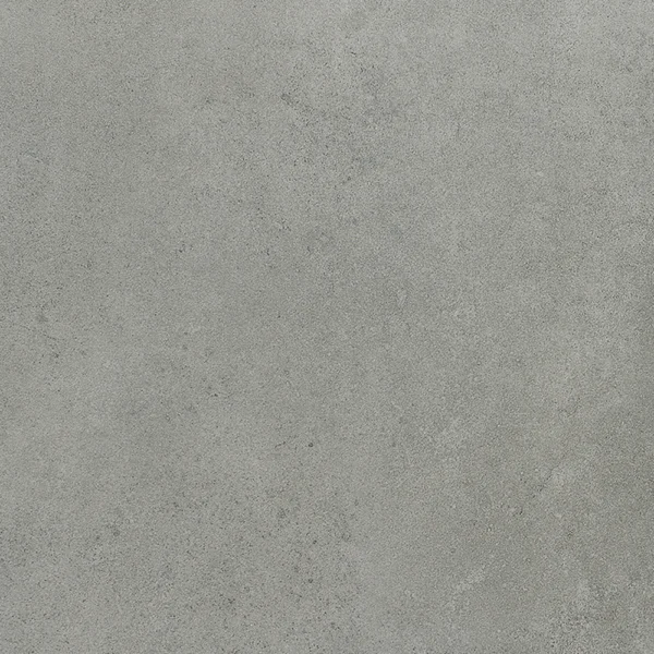 سرامیک پرسلان سورفیس 60×60 برند راک