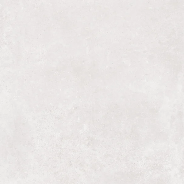 سرامیک سورفیس 60×60 برند راک
