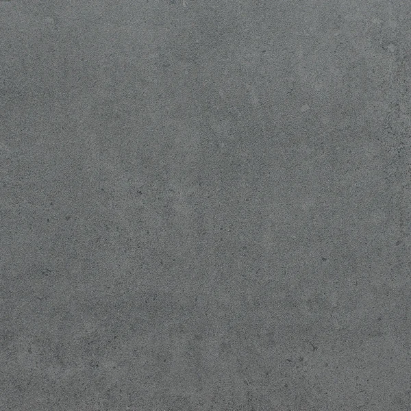 سرامیک سورفیس 60×60 برند راک