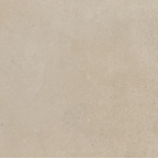 سرامیک سورفیس 60×60 برند راک