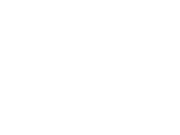PARS SERAM