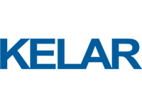 logo_kelar