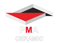 pma-about-logo