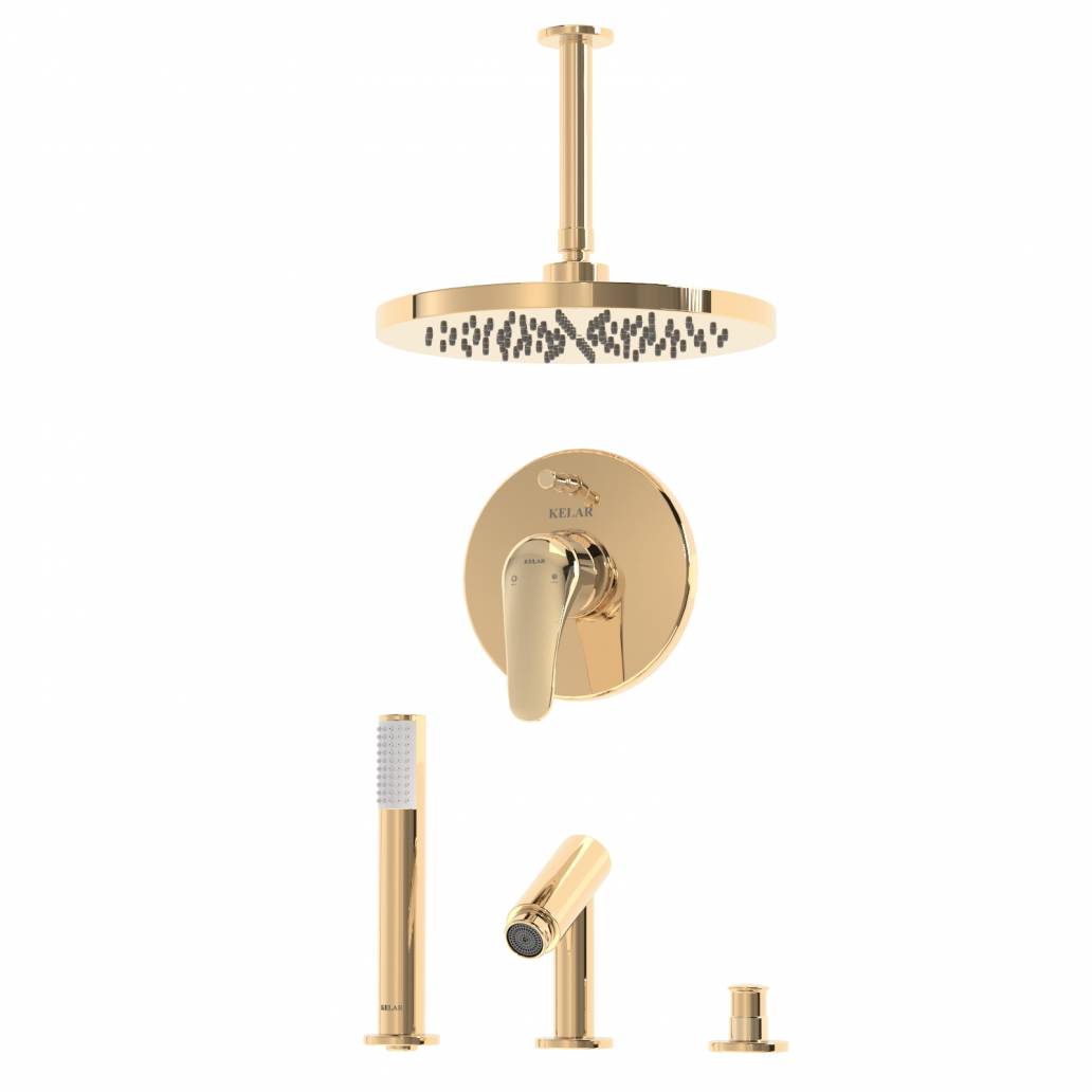 Bath-Accessory-Type-5-Flour-GOLD