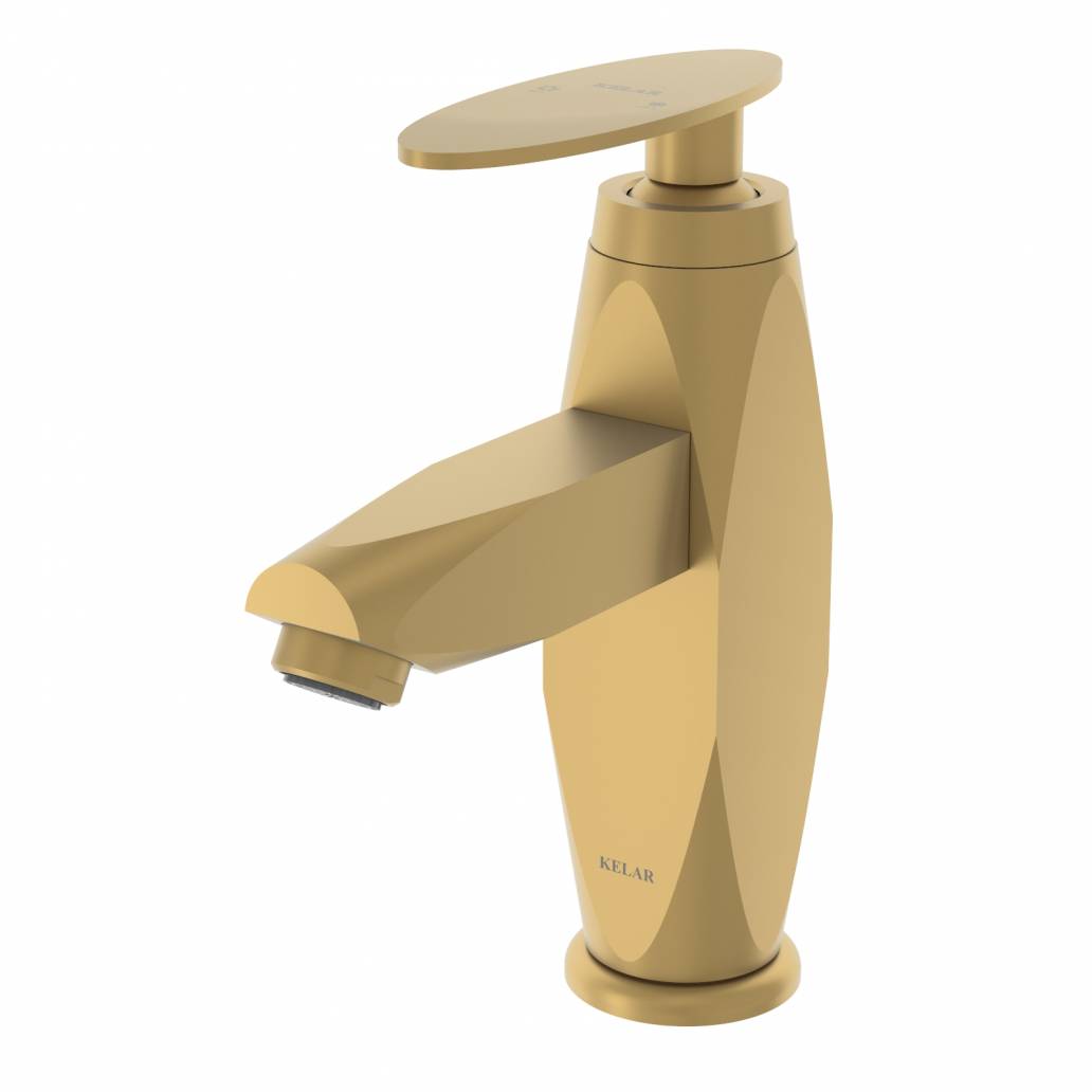 basin-mixer-berillian-new-handel-GOLD-MATTE--1