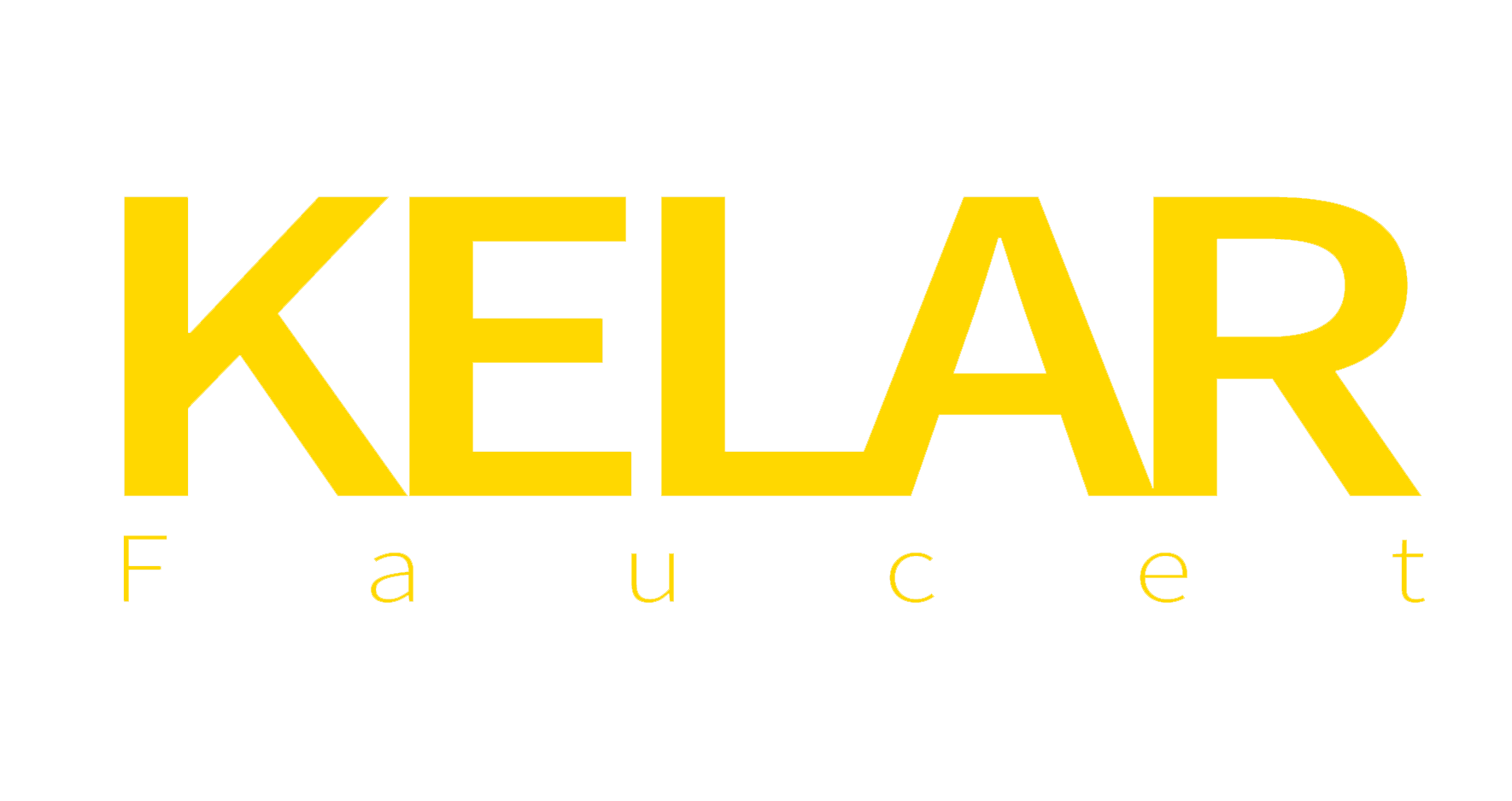 kelar 2