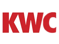 برند kwc