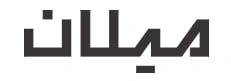 milan logo