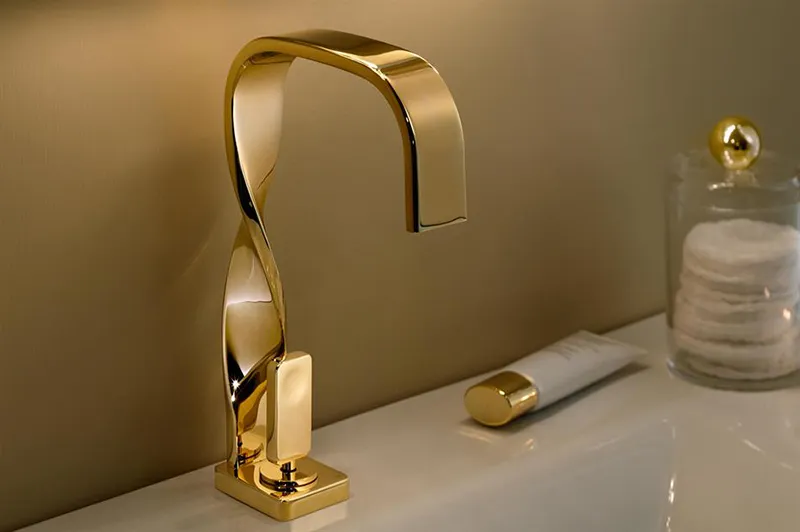 بهترین فروشگاه شیرآلات در مشهد