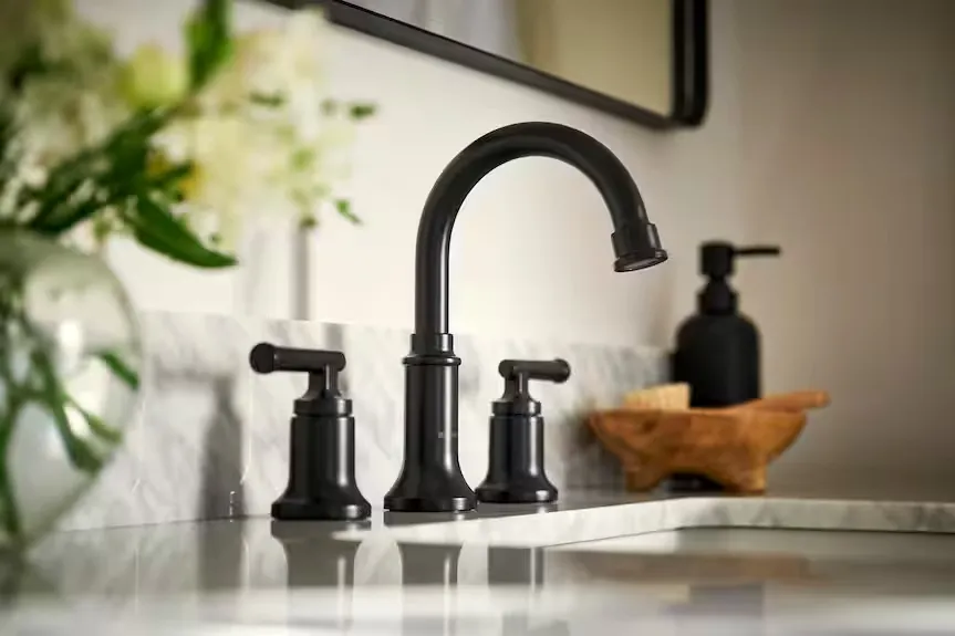 بهترین فروشگاه شیرآلات در مشهد