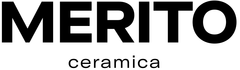 meritoceramic