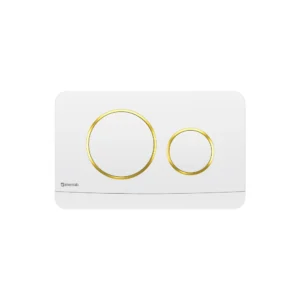 صفحه کلید ایمن آب مدل پلنت