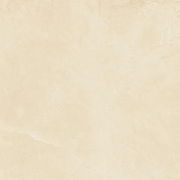 سرامیک گلدن ماربل 60×60 برند راک