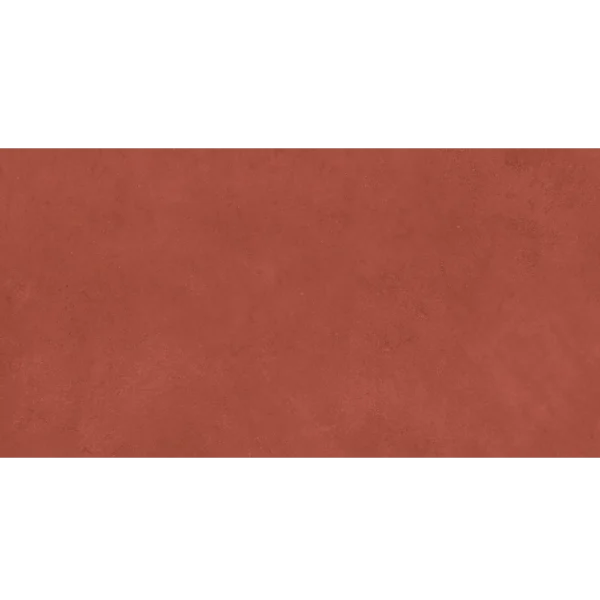 سرامیک پرسلان لایم استون 120×60 برند راک