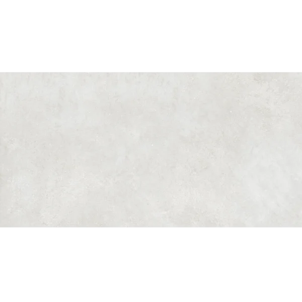 سرامیک پرسلان لایم استون 120×60 برند راک