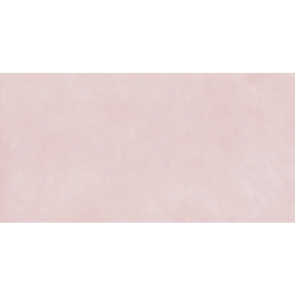 سرامیک پرسلان لایم استون 120×60 برند راک