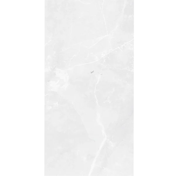 سرامیک پرسلان اینداس 120×60 برند راک