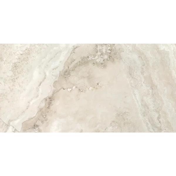 سرامیک پرسلان آتلانتیک 120×60 برند راک