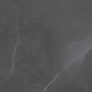 سرامیک پرسلان امانی ماربل 120×60 برند راک