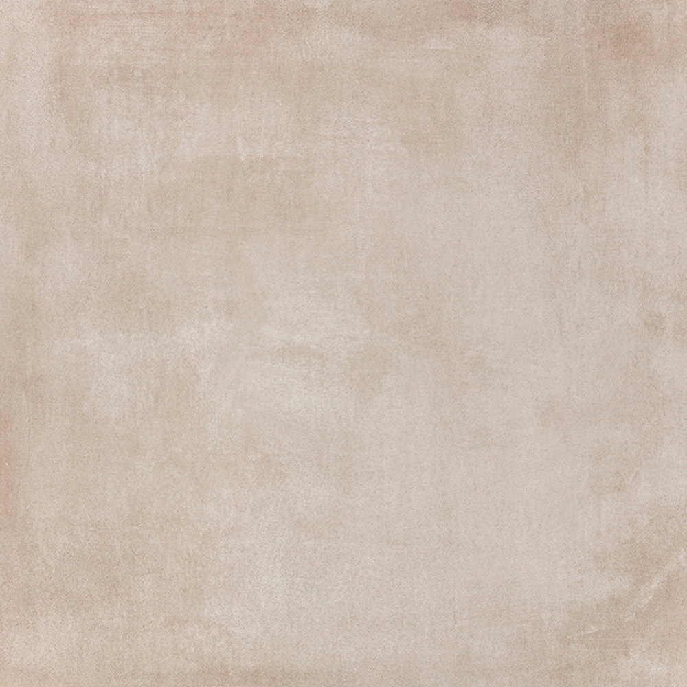 سرامیک بیسیک کانکریت 60×60 برند راک