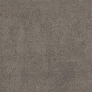 سرامیک پرسلان باهیا ماربل 120×60 برند راک