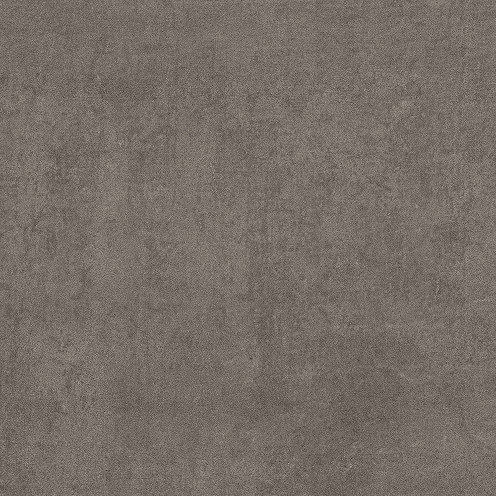 سرامیک پرسلان باهیا ماربل 120×60 برند راک