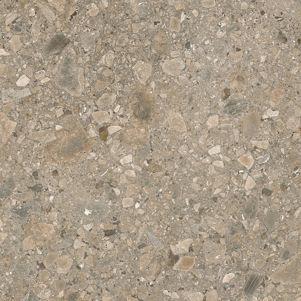 سرامیک چیپو دی گر 60×60 برند راک