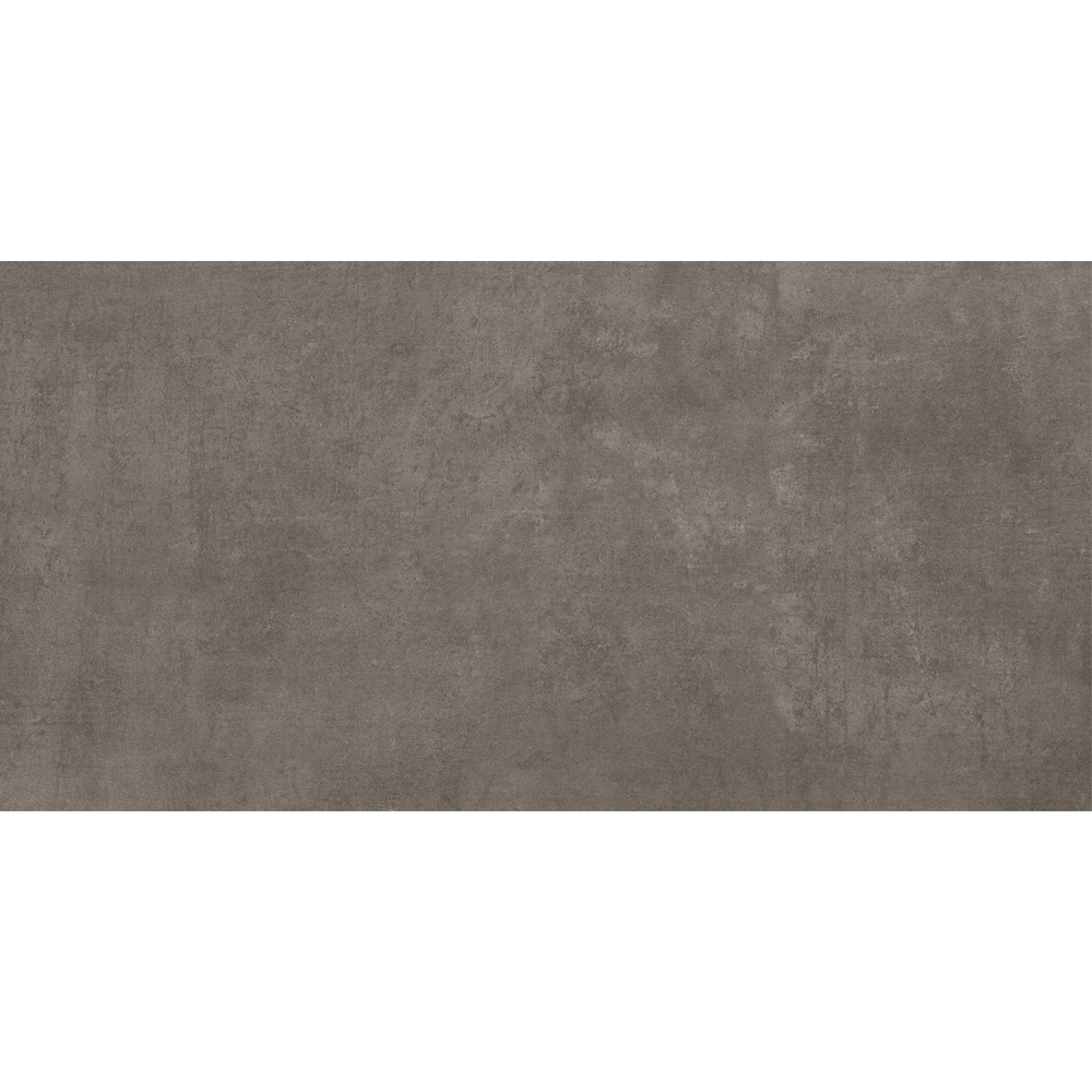 سرامیک پرسلان باهیا ماربل 120×60 برند راک