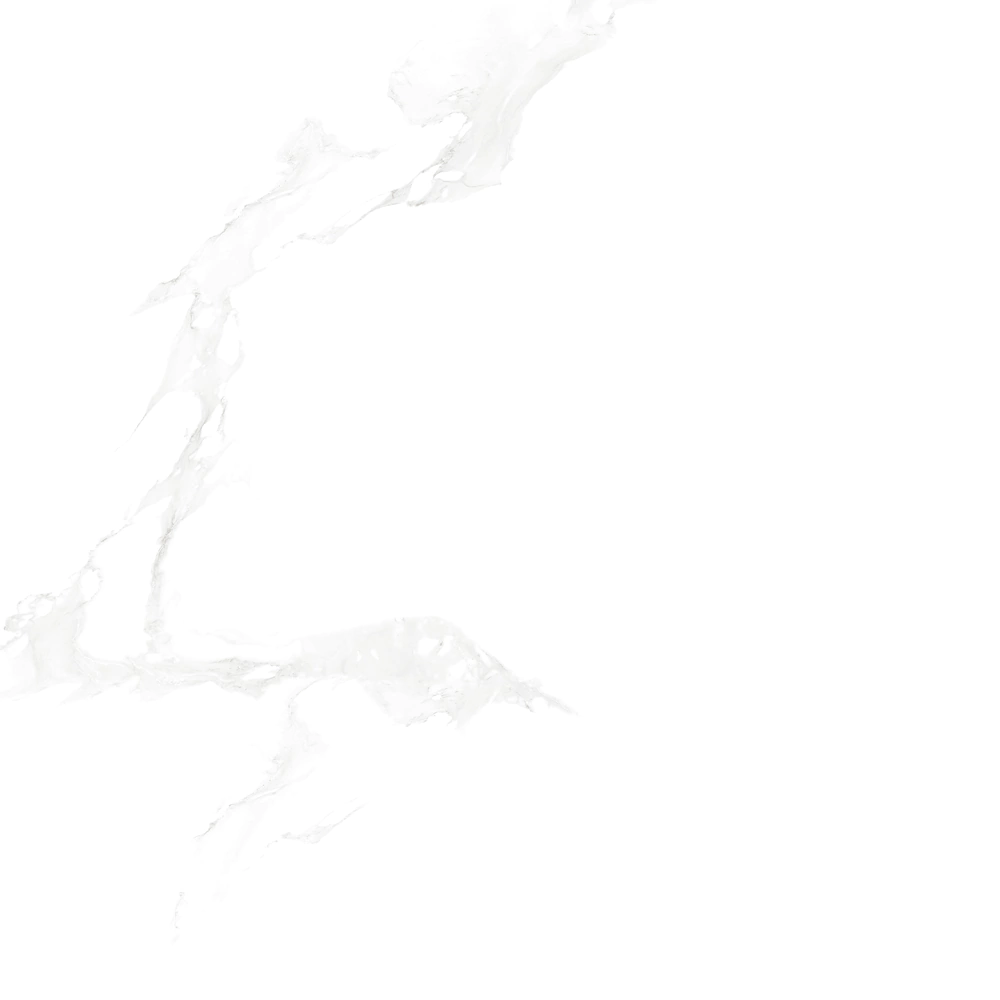 سرامیک پرسلان اینداس 80×80 برند راک