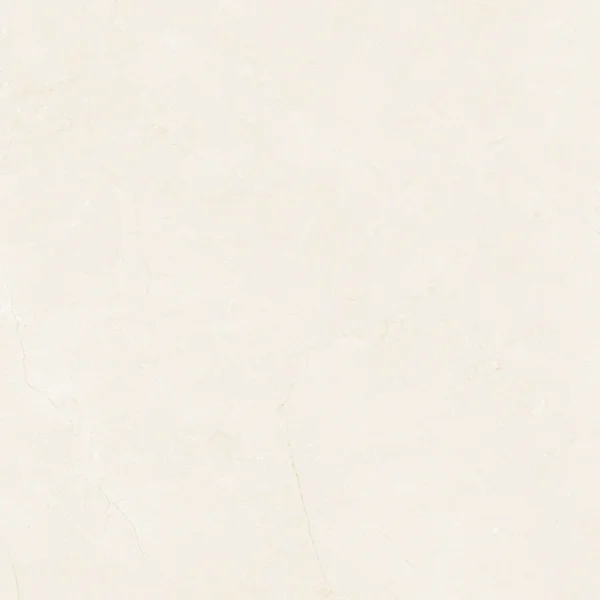 سرامیک پرسلان اینداس 80×80 برند راک