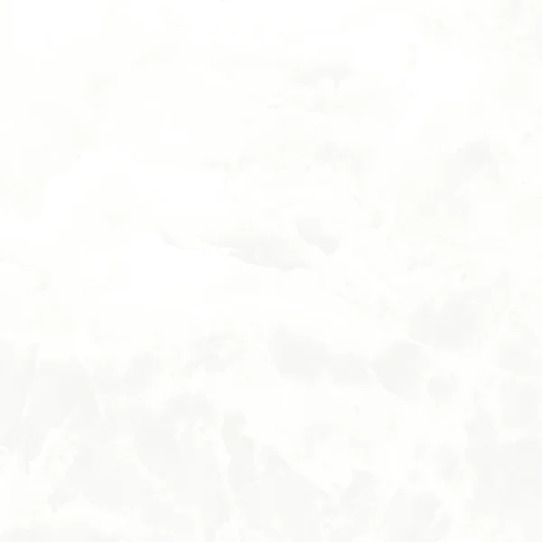 سرامیک پرسلان اینداس 80×80 برند راک