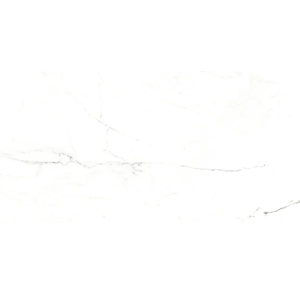 سرامیک پرسلان مارمی لاینیا 120×60 برند راک