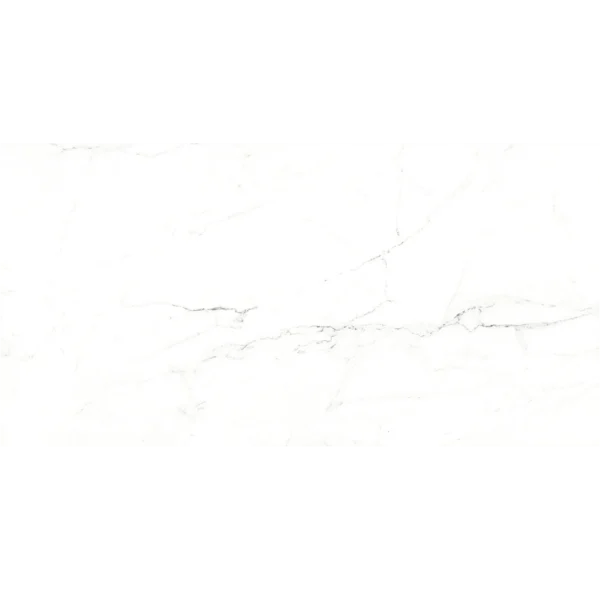 سرامیک پرسلان مارمی لاینیا 120×60 برند راک