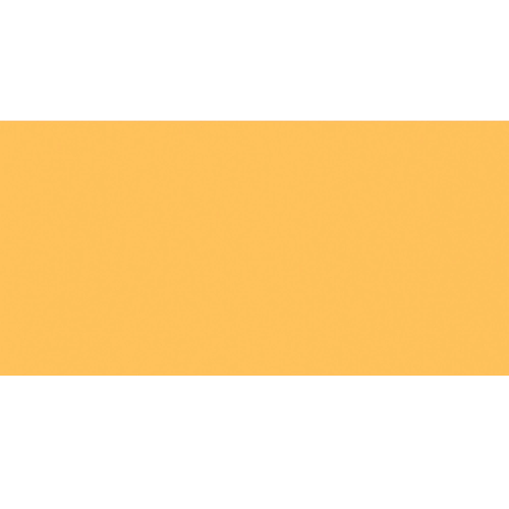 سرامیک پرسلان مونو کالر 120×60 برند راک