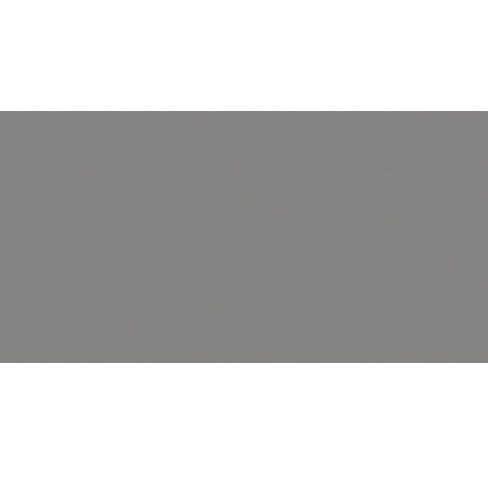 سرامیک پرسلان مونو کالر 120×60 برند راک