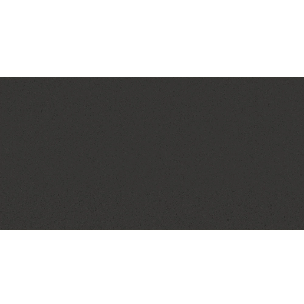 سرامیک پرسلان مونو کالر 120×60 برند راک