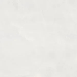 سرامیک پرسلان اینداس اونیرو 120×60 برند راک