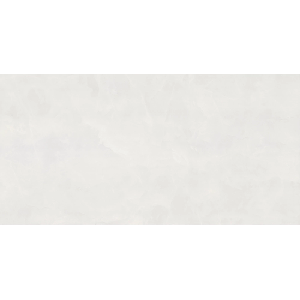 سرامیک پرسلان اینداس اونیرو 120×60 برند راک