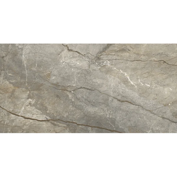 سرامیک پرسلان رویال ماربل 120×60 برند راک