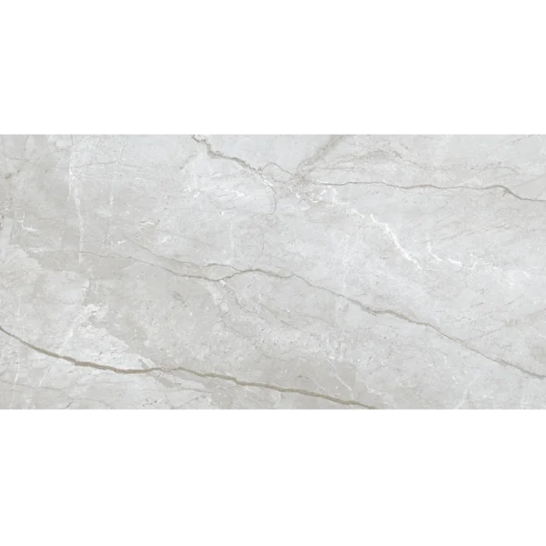 سرامیک پرسلان رویال ماربل 120×60 برند راک