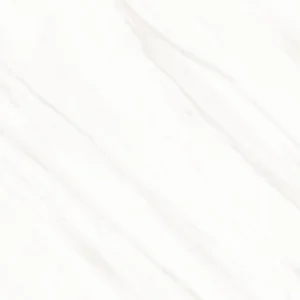 سرامیک پرسلان استاتوریو پولیش 120×60 برند راک