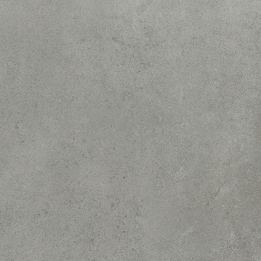 سرامیک سورفیس 60×60 برند راک