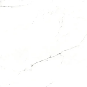 سرامیک پرسلان مارمی لاینیا 120×60 برند راک