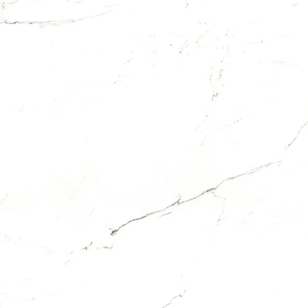 سرامیک پرسلان مارمی لاینیا 120×60 برند راک