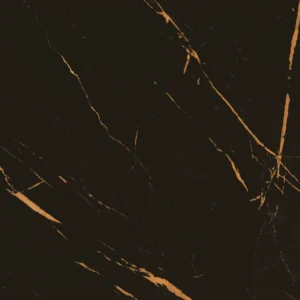 سرامیک پرسلان نرو مارمو 120×60 برند راک