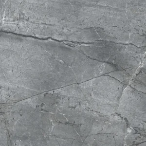 سرامیک پرسلان رویال ماربل 120×60 برند راک