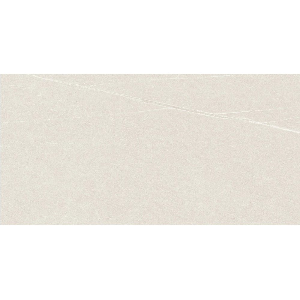 سرامیک پرسلان شاین استون 120×60 برند راک